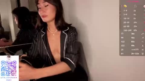 Ayln online show from 06-11-26, 05:33