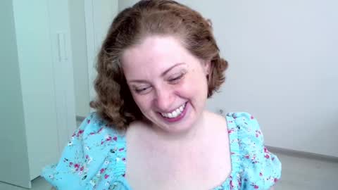 Ella online show from 02-15-25, 08:00