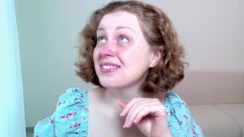 Ella online show from 03-10-25, 06:27