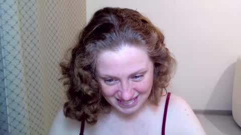 Ella online show from 03-16-26, 04:44