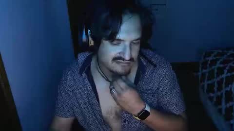 Snapshot of thelasdoy chatting on 03-14-26, 11:15 thelasdoy online show from 03-14-26, 11:15