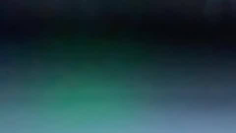 thelevelbelow online show from 11-02-25, 08:33