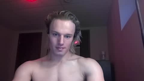 thelevimeyers online show from 02-23-25, 11:58