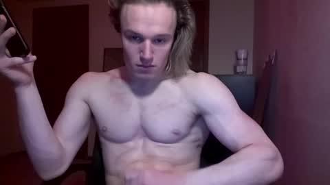 thelevimeyers online show from 03-01-25, 02:48