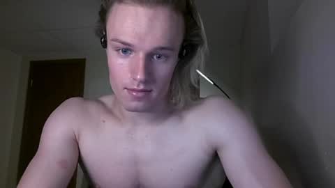 thelevimeyers online show from 03-03-25, 02:26