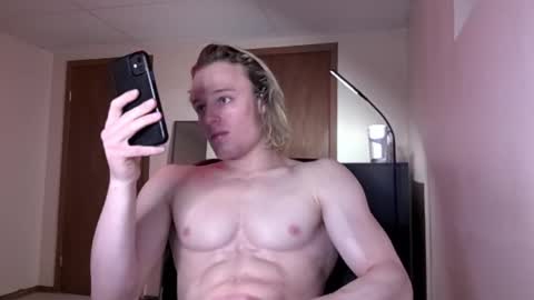 thelevimeyers online show from 03-07-25, 12:58