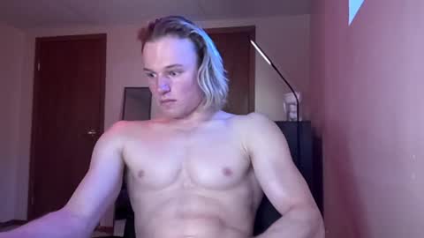 thelevimeyers online show from 03-09-25, 11:56