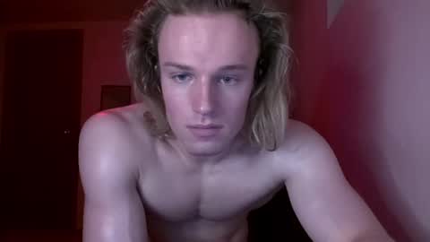 thelevimeyers online show from 03-11-25, 04:21