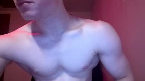 thelevimeyers online show from 12-13-25, 11:21