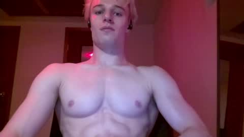 thelevimeyers online show from 04-03-26, 10:19