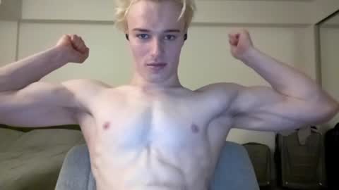 thelevimeyers online show from 05-15-26, 04:41