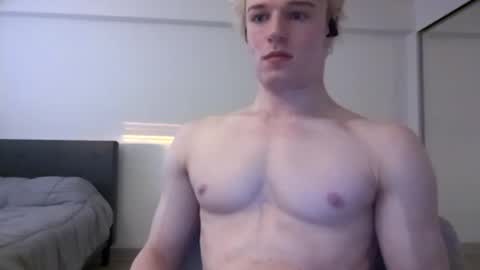 thelevimeyers online show from 05-29-26, 02:09