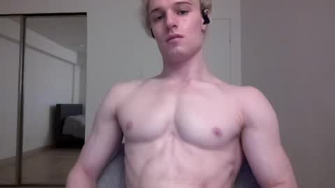 thelevimeyers online show from 05-30-26, 02:30