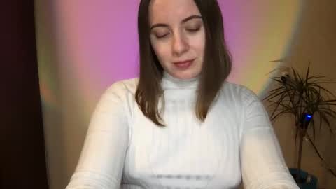 Alexa online show from 12-27-24, 11:21