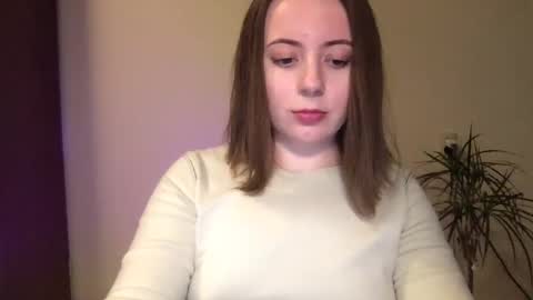 Alexa online show from 01-03-25, 11:01