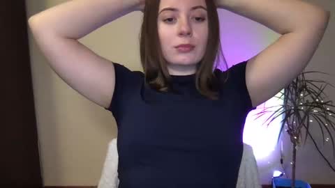 Alexa online show from 01-08-25, 08:50