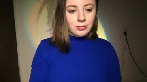 Alexa online show from 01-11-25, 03:13