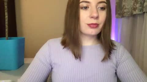 Alexa online show from 02-04-25, 02:28