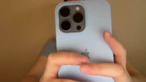 Alexa online show from 02-08-25, 07:04