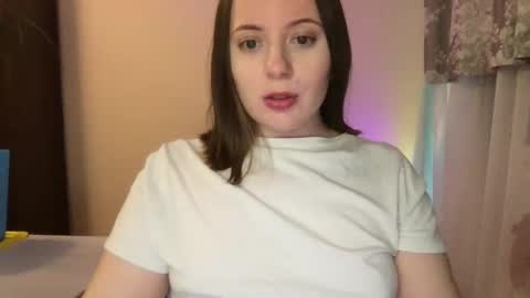 Alexa online show from 03-03-25, 11:24