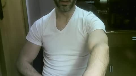 theliaz19 online show from 12-02-24, 05:48