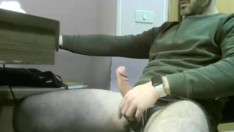 theliaz19 online show from 12-30-24, 03:24