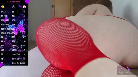 Alice   -   online show from 12-30-24, 03:24