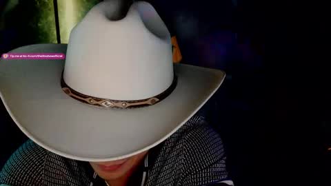 thelitoshowofficial online show from 03-22-26, 09:13