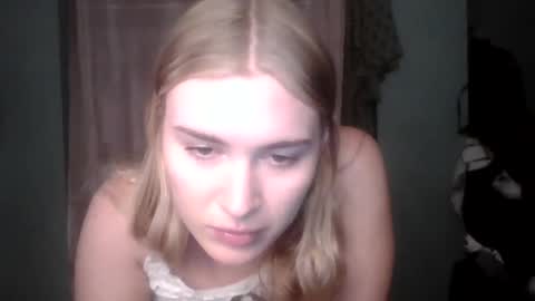 Little Bambii online show from 11-22-25, 09:36