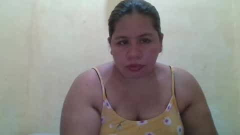 thelma794100 online show from 09-10-25, 10:43