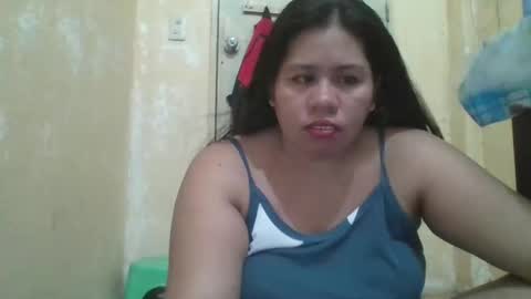 thelma794100 online show from 09-16-25, 09:49