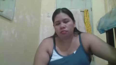 thelma794100 online show from 09-20-25, 09:54