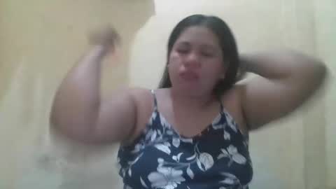 thelma794100 online show from 09-28-25, 10:15