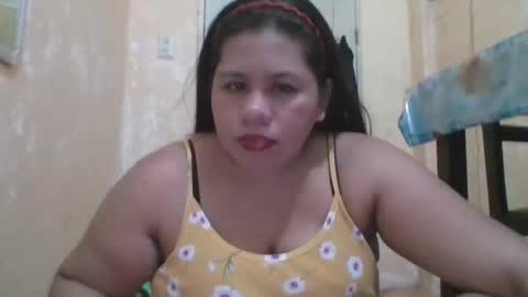 thelma794100 online show from 09-30-25, 09:53