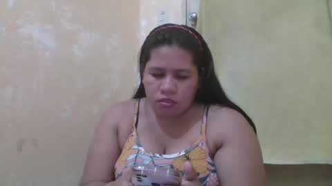 thelma794100 online show from 10-10-25, 12:15