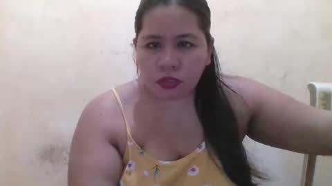 thelma794100 online show from 11-26-25, 11:06