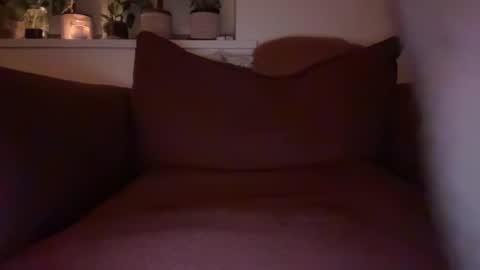 thelondonbear online show from 12-01-25, 01:21