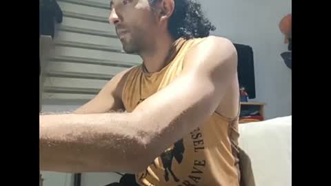 thelong gutxxx online show from 04-14-26, 11:55