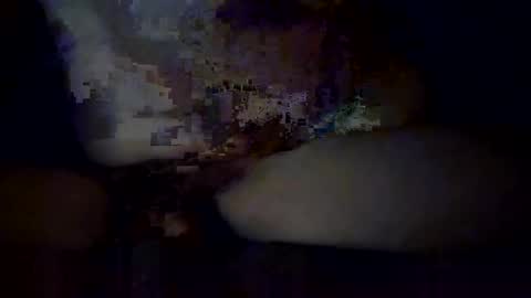 thelongjman420 online show from 01-07-26, 06:05