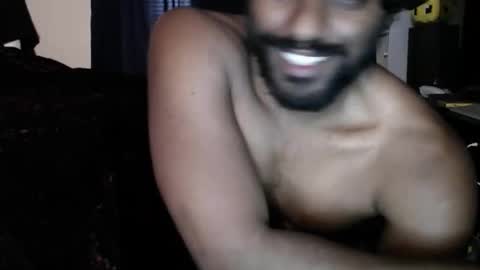 Mr Tease online show from 03-07-26, 04:59