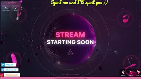 Snapshot of thelovelycandi chatting on 03-03-26, 06:52 thelovelycandi online show from 03-03-26, 06:52