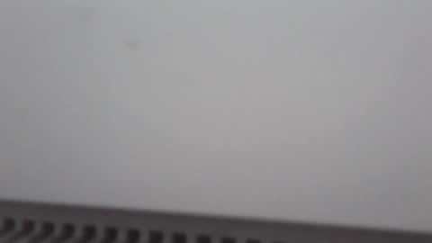 Snapshot of thelovers_sexys chatting on 05-17-26, 04:58 Emily and andre online show from 05-17-26, 04:58