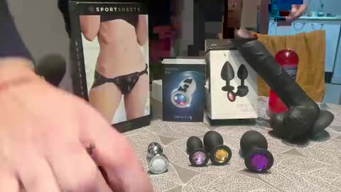 thelovesones online show from 02-14-25, 11:09