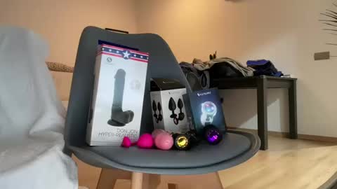 thelovesones online show from 02-23-25, 11:58