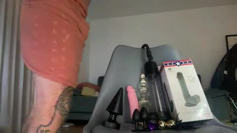thelovesones online show from 09-20-25, 01:39