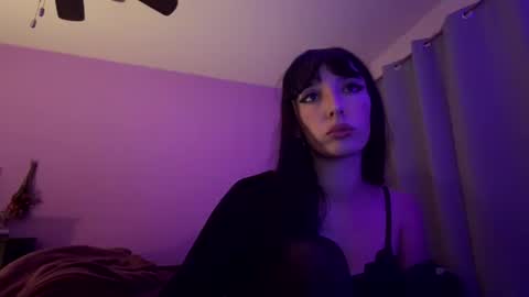 thelunavalentina online show from 07-21-26, 03:09