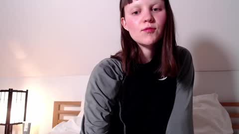 Maddi...   online show from 02-26-25, 12:16
