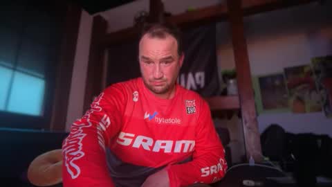 theman16cm online show from 03-19-26, 05:33