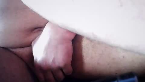 theman16cm online show from 04-05-26, 12:02