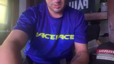 theman16cm online show from 06-04-26, 03:56